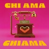CHI AMA CHIAMA