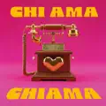 CHI AMA CHIAMA