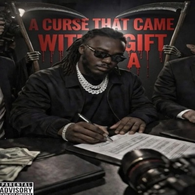 Gifts & Curses - Single