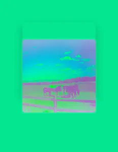 Listen to La Piscina, watch music videos, read bio, see tour dates & more!