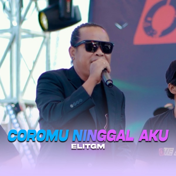 Coromu Ninggal Aku (feat. Demy Yoker)