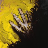 Echo - Single - Nora Plan