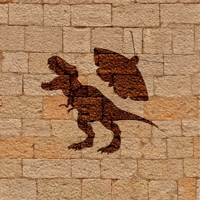 REX & WEEVIL - Single