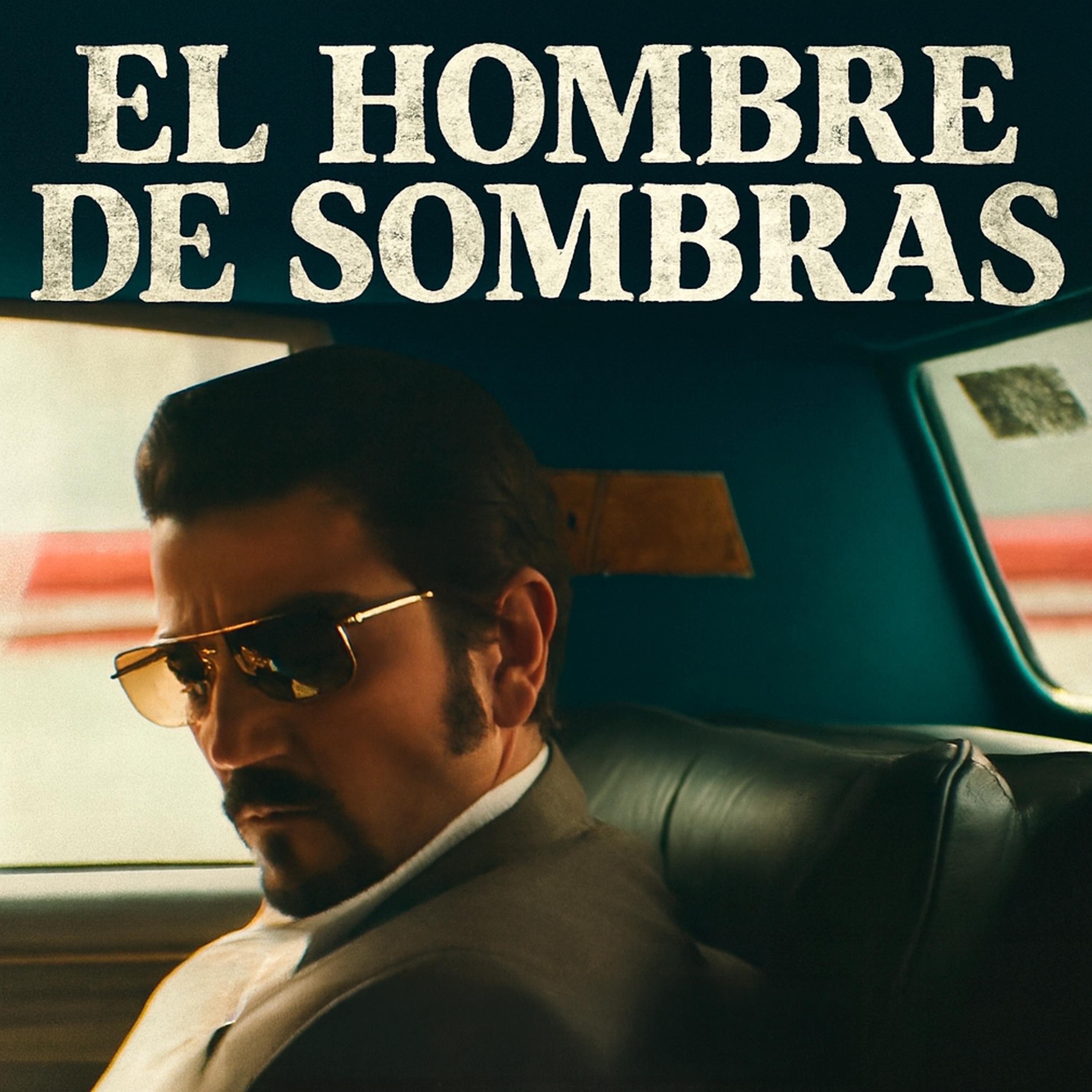 miguel ángel félix gallardo - Single