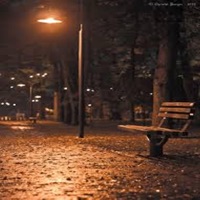 Lonely nights - Single - Opyoaps