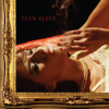 Kool Aide (feat. Mike Patton) - Team Sleep