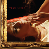 Kool Aide (feat. Mike Patton) - Team Sleep Cover Art