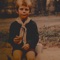 Traumer - Timmerman lyrics