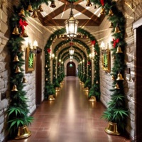 Deck The Halls - Single - baby jae