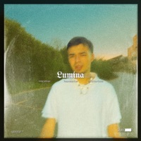 Lumina - Single - KISY