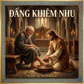 Đấng khiêm nhu