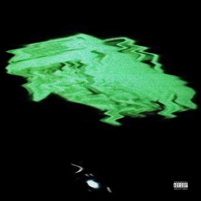 Lightbulb Mindset - Single