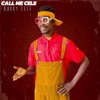 Call Me Cele - Single