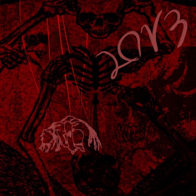 LOV3 (feat. sai.) - Single