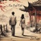 Ten Feet Tall (feat. Justin Capps) - Zoë Capps lyrics