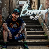 Boombap #10 (feat. Maximus CeH & Saleone) - Single - HHRR Colectivo