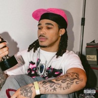 plaqueboymax 3 - Single - Wydcooper