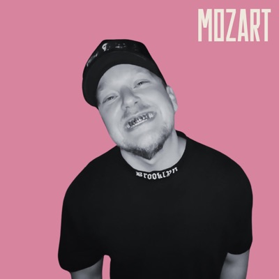 Mozart - Single
