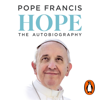 HOPE - Pope Francis