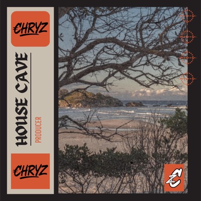 House Cave - Single