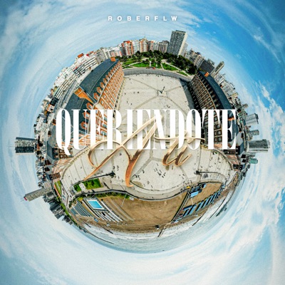 Queriendote a Ti - Single