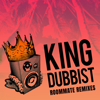 King Dubbist Remixes - Roommate