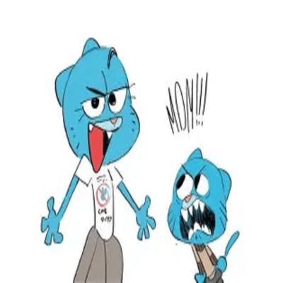 orlando - cant imagine the world without you