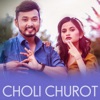 Choli Churot - Single