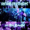 Choque de Escuelas (feat. Coco Friss) - Single