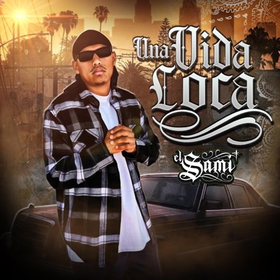 UNA VIDA LOCA - Single