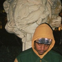 Solitude - Single - Torre Lott