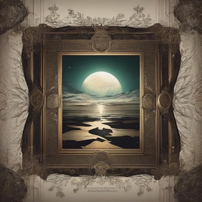 Beyond Me - Single