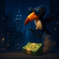 FRULI FRULA BOMBARDINO PATAPIM (feat. GAZZARINO & dj TRALALERO TRALALA) - Single - BRAINROT FAMILIA