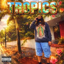 Tropics Steph London
