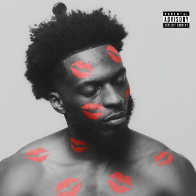 LUST - Single