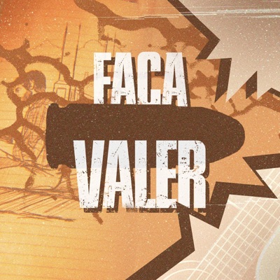 Faça Valer (feat. Blxck) - Single