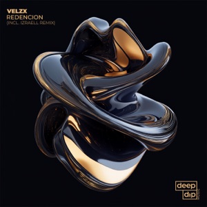 Redencion - Single