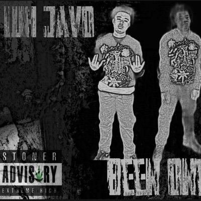 Been One (Executively Produced By Voidful)