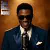 Right By Your Side - Soul Blues Icons new Single