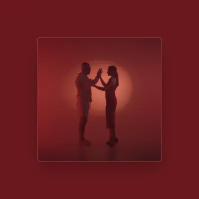 Listen to Ігор Щербай, watch music videos, read bio, see tour dates & more!
