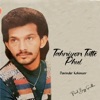 biggsandhu - Tahniyon Tutte Phul (Remix)