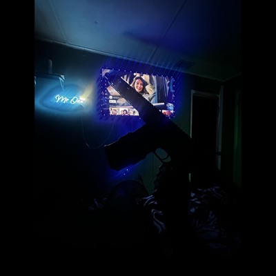 F That Shii - Single