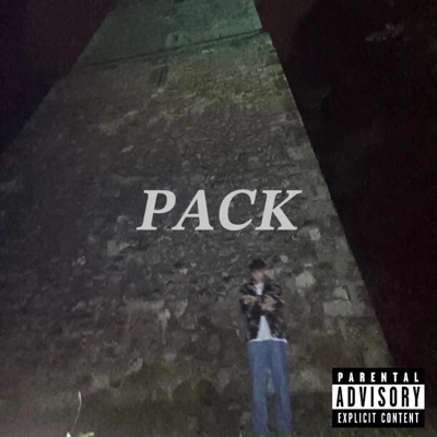 Pack - Single