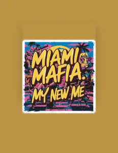 Listen to Miami Mafia, watch music videos, read bio, see tour dates & more!