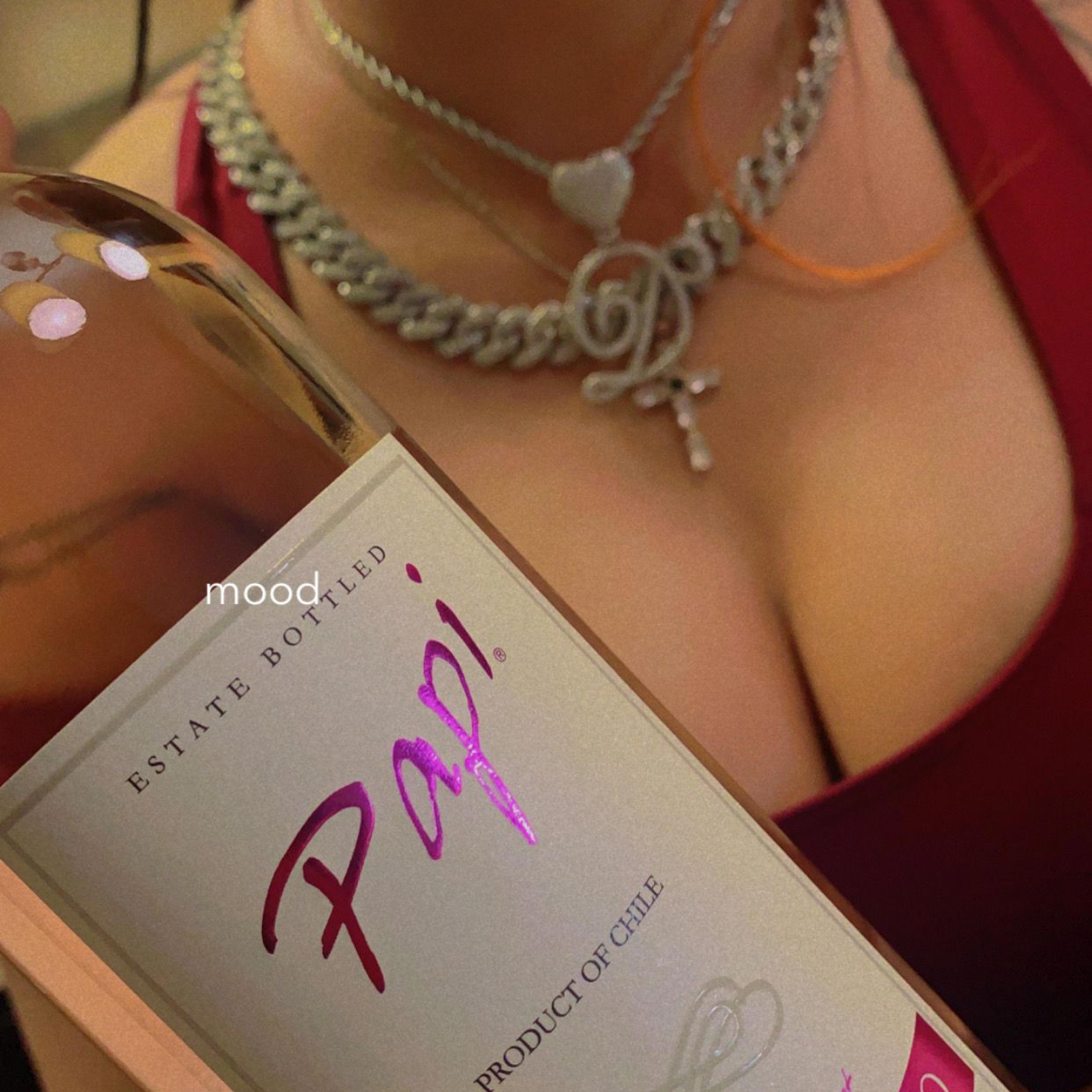 Don't Want Drama - Single