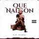 Que Nalgon feat Kafu Banton Single