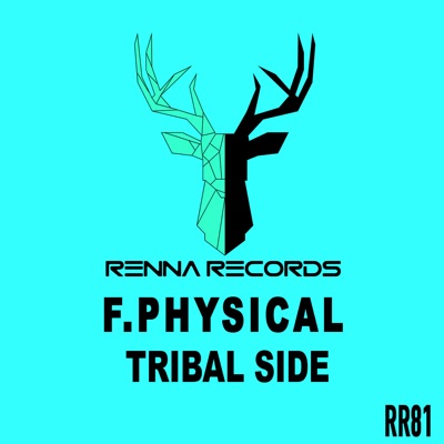 Tribal Side - Single