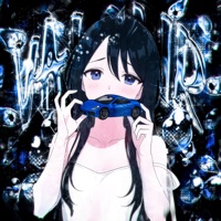 VAI CAIR - EP - DJ Asul