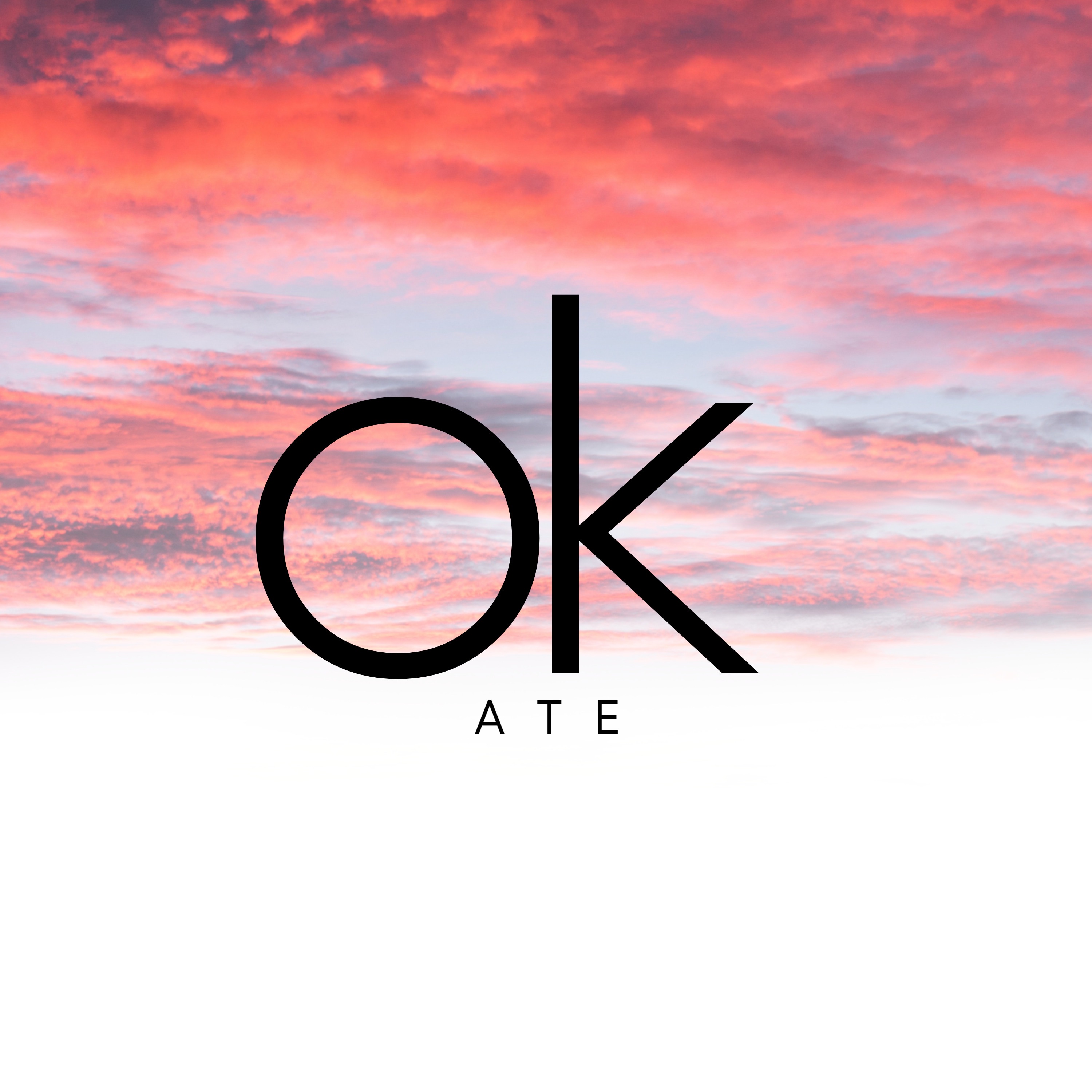 ok - Single