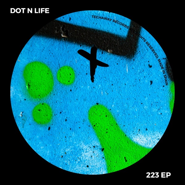 223 - Single